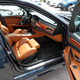 Illustration for article titled Of Nostalgias Enters Into; Really, BMW?